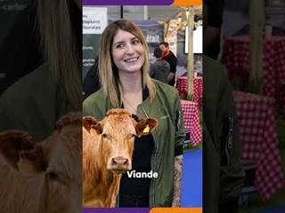 ⏰ 45 SECONDES CHALLENGE | Phephe.agri répond à nos questions 🔥