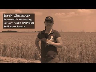 Des solutions digitales au service de l'agroécologie !