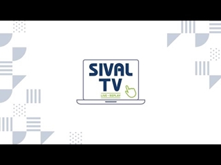 SIVAL TV - Jeudi 18 janvier 2024