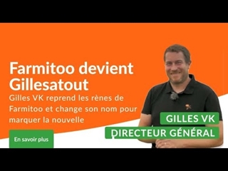 Gillesatout : mon poisson 🐟 d’avril 2023 🐟🐠🐡