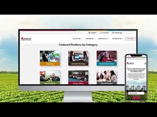 Website Launch - Career Page.mp4