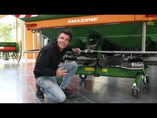 Matos des Éleveurs | Amazone - Lauréat Sommet d’Or 2025