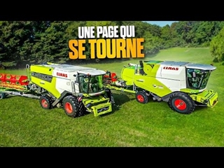 MA DERNIÈRE FOIS AVEC LA TUCANO