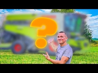 Nouvelle Batteuse ! (la tucano est à vendre)