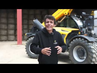 Matos des Éleveurs | Dieci France - Lauréat Sommet d’Or 2025