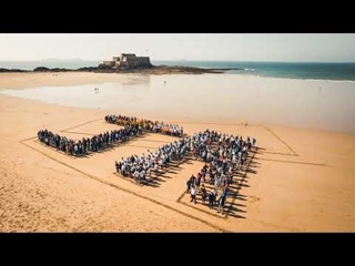 Diffusion en direct de JA jeunesagriculteurs