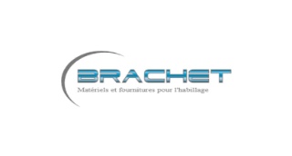 BRACHET, innovation in the packaging of Champagne bottles