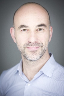 What future for champagne? The economic analysis of Olivier Gergaud