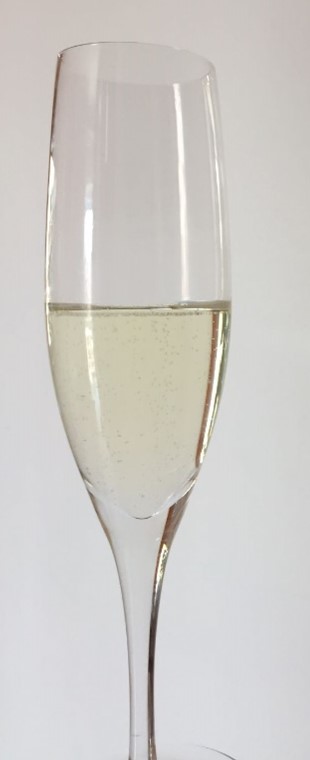 Innovations in sparkling wine production: a review on the sensory aspects and the consumer’s point of view