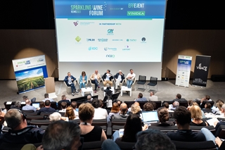 Sparkling Wine Forum: the program of the 2nd edition unveiled and enriched for Italy