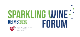 Sparkling Wine Forum 2026 - Combining R&D and new opportunities for sparkling wines