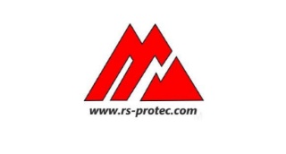 RS Protec: our business, your safety