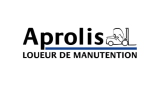 Aprolis: New handling solutions for the wine industry