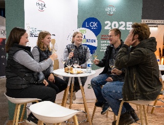 ✨ Looking back on an exceptional edition of VITeff!