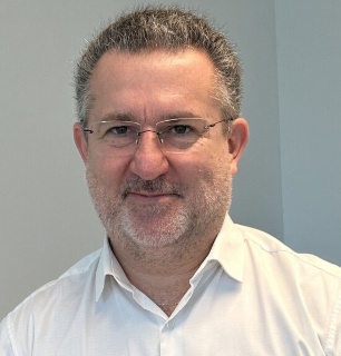 Olivier DUPERON: at the heart of the Georges Chappaz Institute, driving effervescent innovation