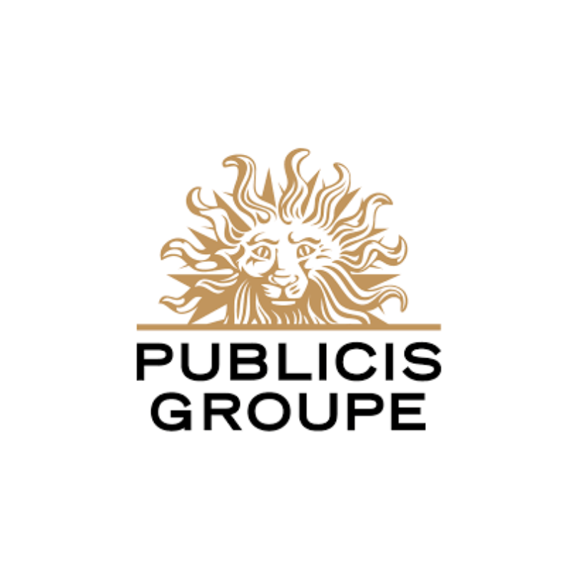 Publicis Groupe