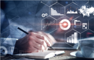 Tableau de bord des échanges extérieurs de La Réunion - novembre 2025