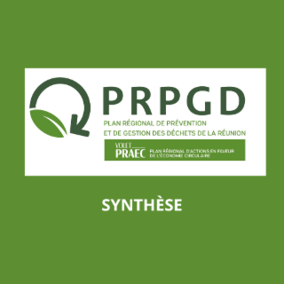 PRAEC_Synthèse_Journée_Animation_30_septembre