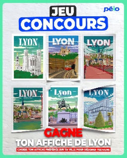 SOUS LE LIKES