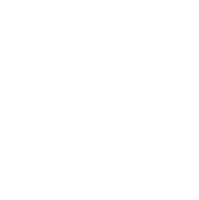 picto networking