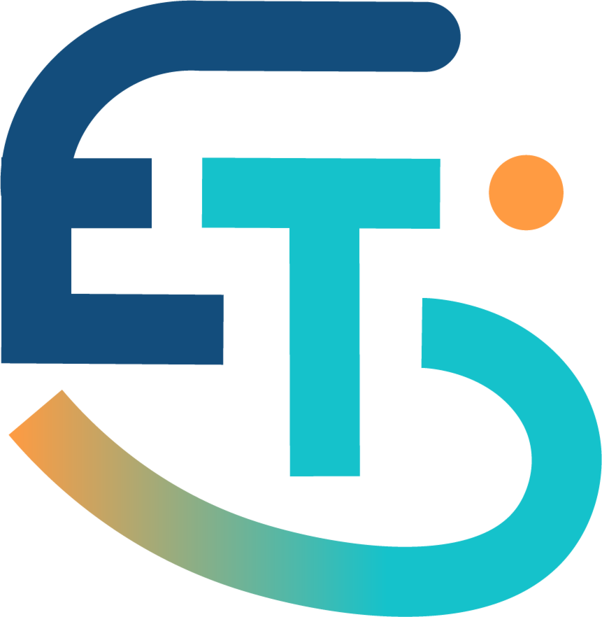 Eventtech Services - 7