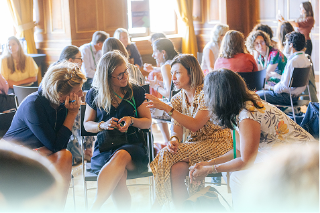 Informations Pratiques 