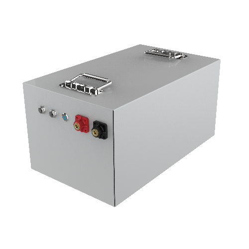 Micro-onduleur、Stockage d'énergie、Station Portable、Accessoires