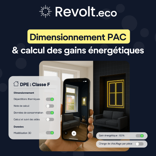 Logiciel PAC tout-en-un