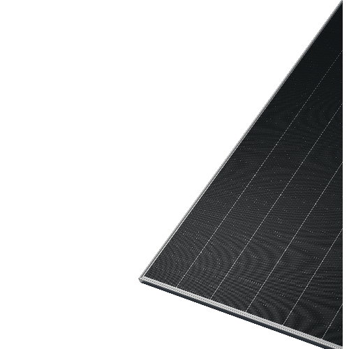 TCL Solar T5 Pro L