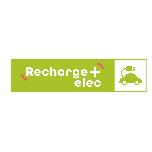 Recharge Elec +