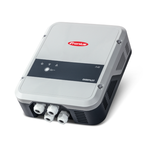 Fronius Ohmpilot