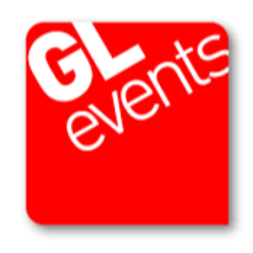 GL events