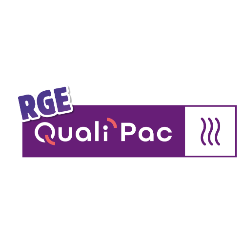 QualiPAC