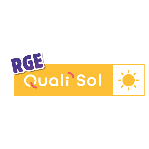 Qualisol