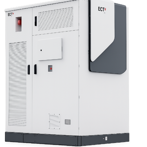 batterie RCT POWER CESS 200