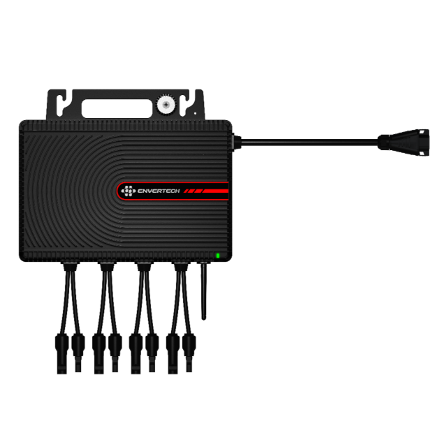 Microinverter EVT2000SE