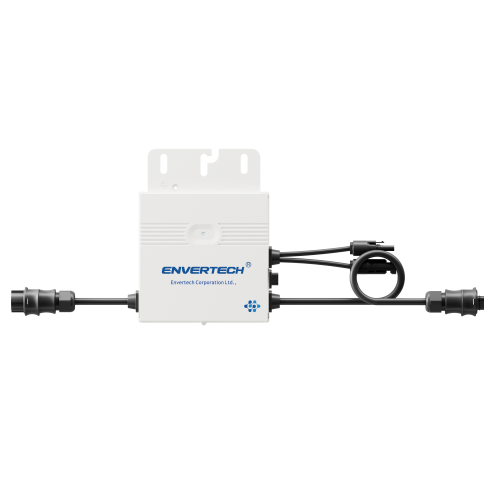 Microinverter EVT400