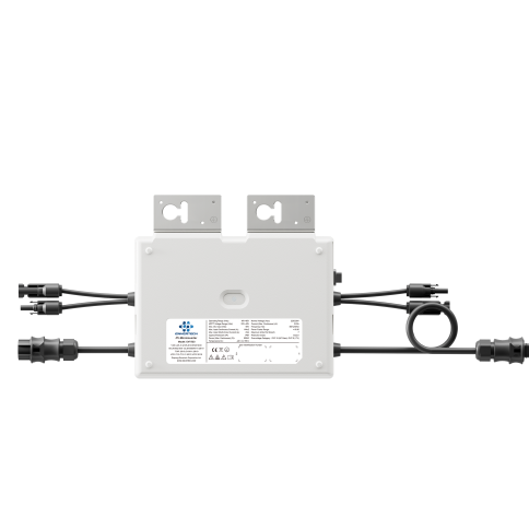 Microinverter EVT800