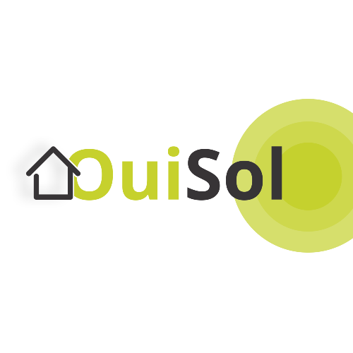 OuiSol