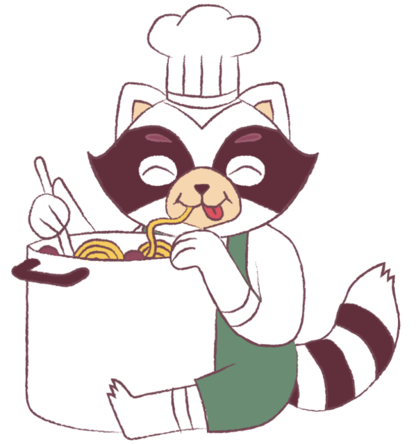 Collecte de biodéchets