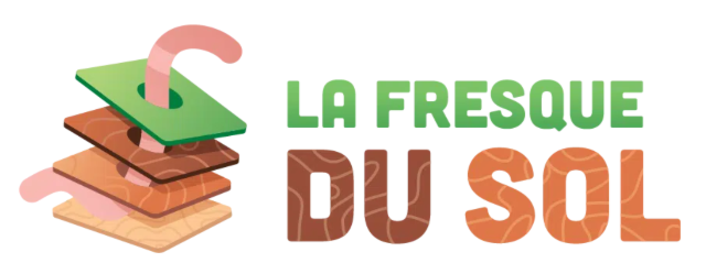 Animation atelier de sensibilisation