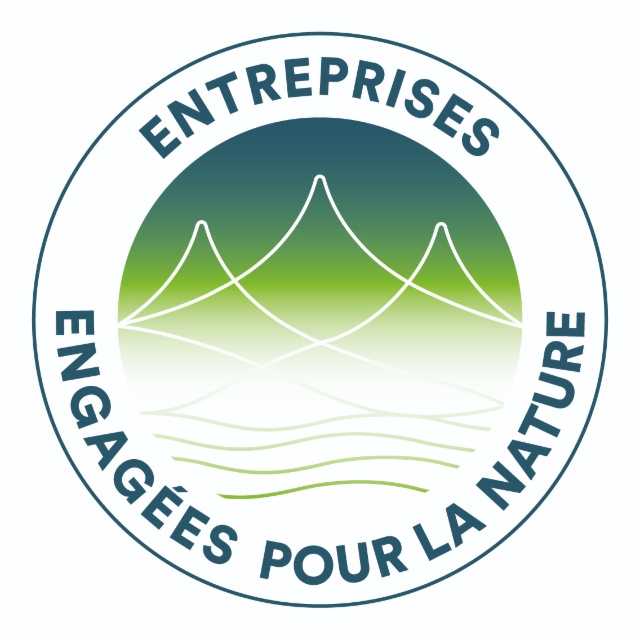 Programme - Entreprises engagées pour la nature