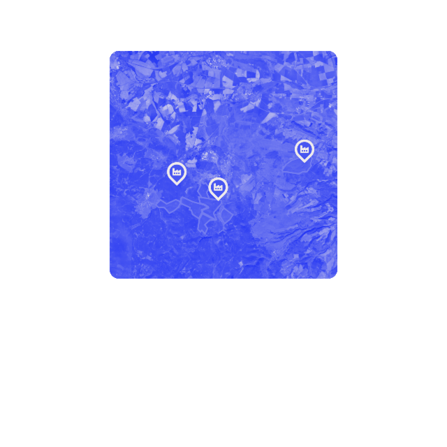 Sourcing Responsable