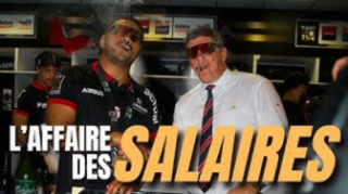 Ce règlement met-il le rugby français en danger ?