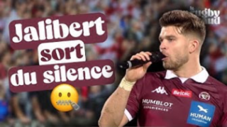 Les 4 trucs qu'on a kiffé ce weekend en Top 14 -J11