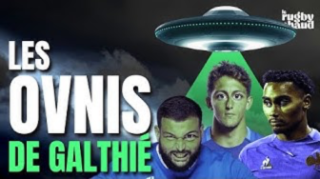 Le retour du 6 nations