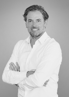 Stanislas De Remur