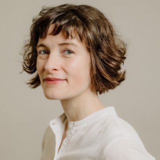  Photo Clémence Knaébel