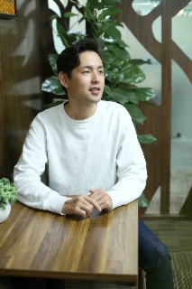  Photo Tatsuki  Ichijo