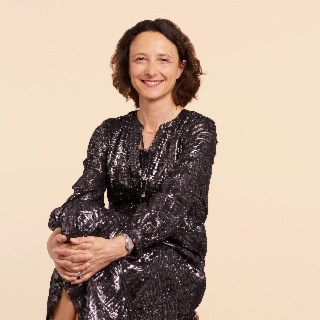  Photo Mélanie  Bouvier 